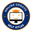 Online Update