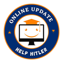 Online Update APK