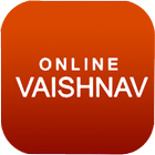 آیکون‌ Online Vaishnav