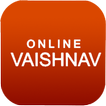 Online Vaishnav icon