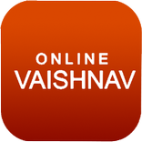 Online Vaishnav