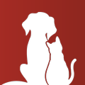 Online Vet - Ask a vet online 24/7