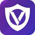 Video Downloader with VPN