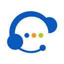 Kooko - Online Video Chat APK