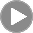 Online Video Player 图标
