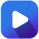 URL Video Player APK