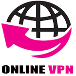 UAE VPN online