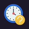 Online tracker last seen APK