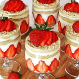 صوص الشوكولاتة