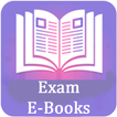Exam E-Books:- All exams Books & Notes.UPSC,PSC...