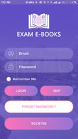 Exam E-Books 海报