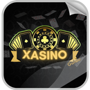 online xasino guide APK