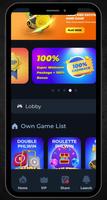 online xasino guide bài đăng