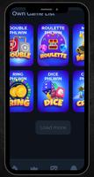 online xasino guide ảnh chụp màn hình 1