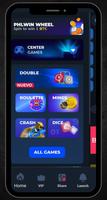 online xasino guide ảnh chụp màn hình 2