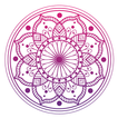 OnlineYoga icon