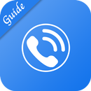 ZOOM - Zoom Online Cloud Meeting Conference Guide APK