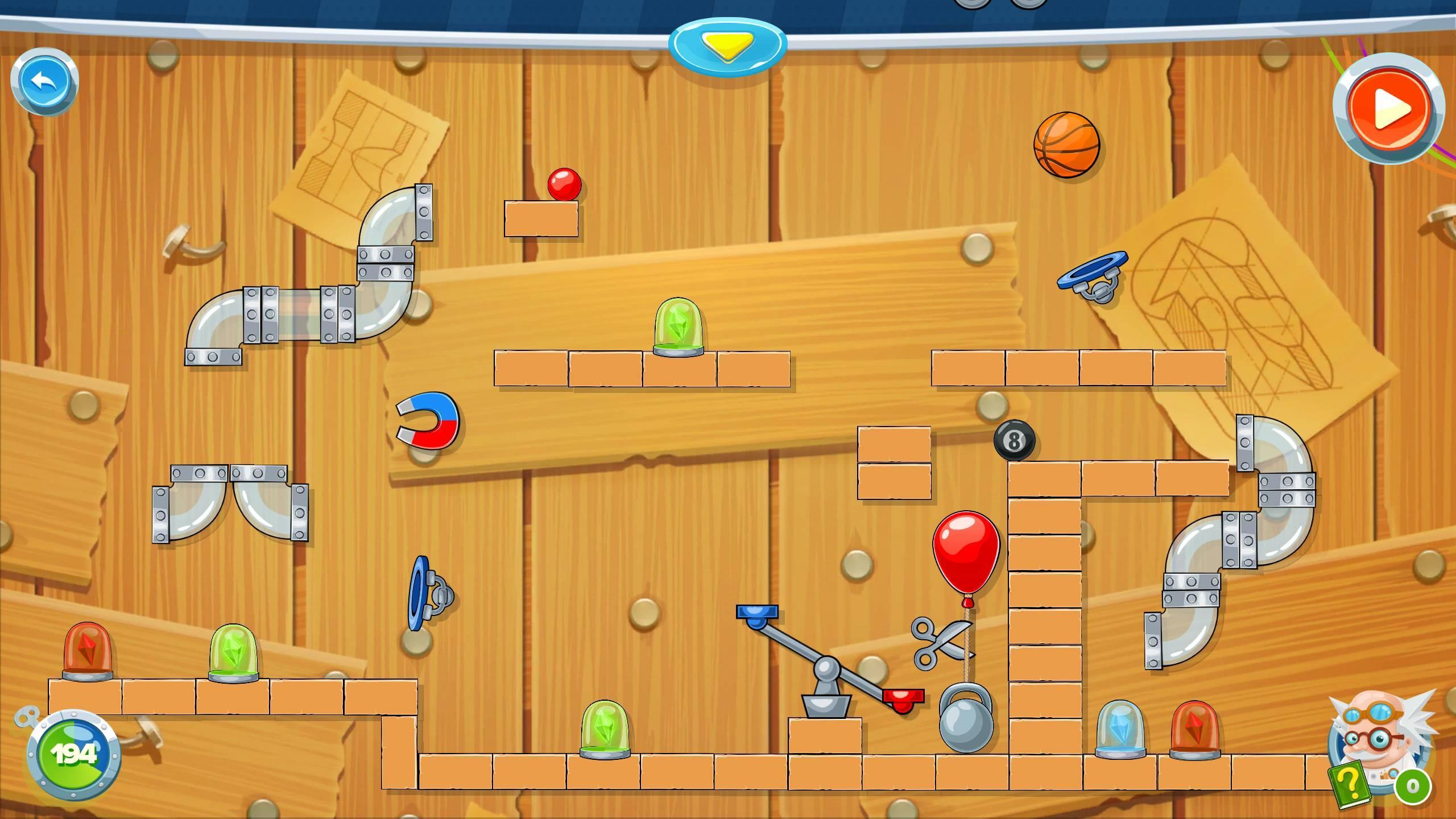 Играть логическую игру для детей. Игра головоломка. Головоломки компьютерные игры. Игры головоломки на андроид. Компьютерные игры головоломки для детей.
