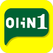 Olin1
