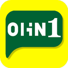 Olin1 أيقونة