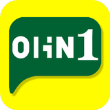 Olin1 आइकन