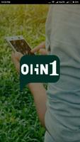 Olin1 تصوير الشاشة 1