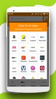 Online Shopping App – Best App 截图 3