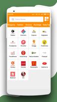 Online Shopping – Bulk Discounts Apps capture d'écran 1