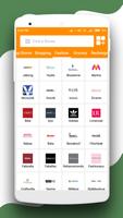 Online Shopping – Bulk Discounts Apps capture d'écran 2