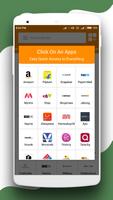 Online Shopping – Bulk Discounts Apps capture d'écran 3