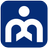 My Admin APK