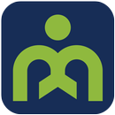Myinstituter - Learning App APK