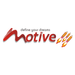 Motive eLearning