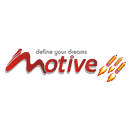 Motive eLearning APK
