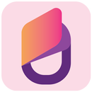 OTuter-Onlister Learning Platform aplikacja