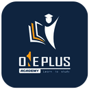 One Plus Academy aplikacja