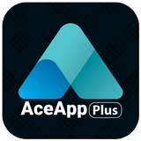 AceApp Plus