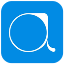 aimweb online aplikacja