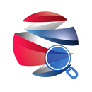 Air Directory APK