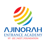 Ajinorah Entrance Academy