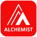 Alchemist Learning App