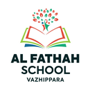 Al Fathah Parents App APK