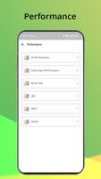 Al Fathah Parents App 截圖 1