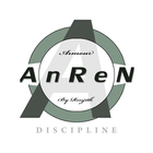 Anren Defence Academy أيقونة