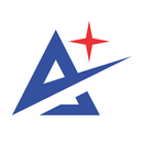 A-Plus Parent App APK
