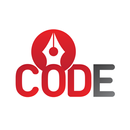 Code APK