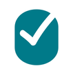 Core Pages