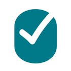 Core Pages biểu tượng