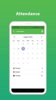 Core Parents screenshot 1
