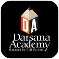 Darsana Parent